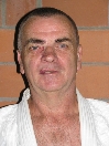 Peter Wiegand